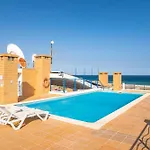 426 Casa Onda Mirabaia
